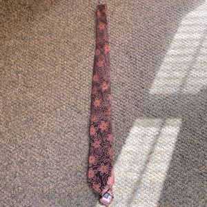 Ted Baker neck tie